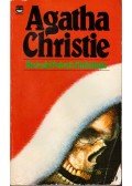 Agatha Christie - Hercule Poirot's Christmas