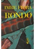 Imre Flóra - Rondó
