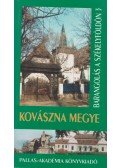 Kisgyörgy Zoltán - Kovászna megye