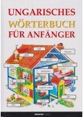 Helen Davies , Zakariás Emese - Ungarisches Wörterbuch für Anfänger