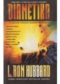 L. Ron Hubbard - Dianetika