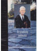 Komoróczy György - Az udvarhelyi polihisztor