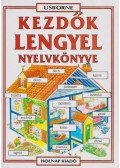 Helen Davies ,Palkó Katalin - Kezdők lengyel nyelvkönyve