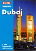 Matt Jones - Dubaj
