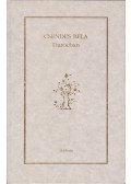 Csendes Béla - Darócban