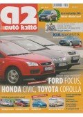 Surányi Péter - A2 2006/5