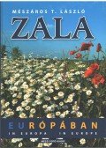 Mészáros T. László - Zala Európában