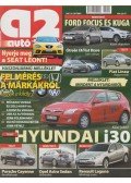 Surányi Péter - A2 2007/10