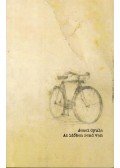 Jenei Gyula - Az időben rend van (dedikált)