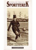 Zeidler Miklós - Sportterek
