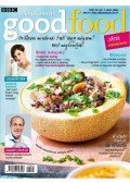 . - Good Food VII. évfolyam 07 . szám - 2018.JÚLIUS