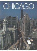 Thomas G Aylesworth,Angela White Bertinetti,Marcello Bertinetti - Chicago