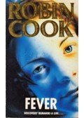 Robin Cook - Fever