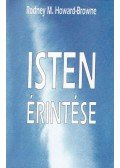Rodney M. Howard-Browne - Isten érintése