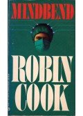 Robin Cook - Mindbend