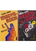 Sebők János - Magya-rock 1-2.