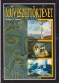 Somorjai Ferenc - Művészettörténet