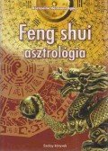 Környeiné Hermann Ágnes - Feng shui asztrológia
