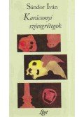 Sándor Iván - Karácsonyi szövegrétegek