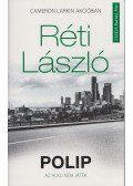 Réti László - Polip