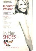 Weiner, Jennifer - In Her Shoes