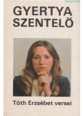 Tóth Erzsébet - Gyertyaszentelő