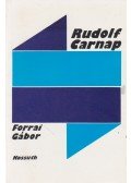 Forrai Gábor - Rudolf Carnap