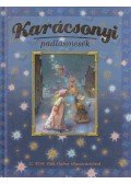 Csendes Istvánné - Karácsonyi padlásmesék