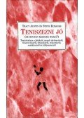 Tracy Austin,Steve Eubanks - Teniszezni jó