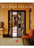 Michael Turner - Eltham Palace