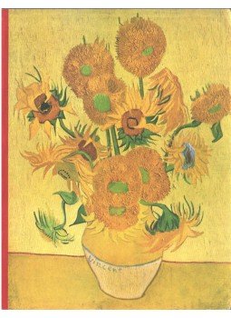 Daniel Catton Rich - Van Gogh: Paintings and Drawings,  1949 antikvár könyv