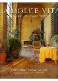 Catherine Fairweather - La dolce vita