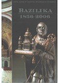 Cséfalvay Pál,Kontsek Ildikó - Bazilika 1856-2006