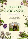 Johannes Gottfried Mayer,Bernhard Uehleke,Pater Kilian Saum - Kolostori gyógyászat