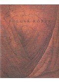 Polgár Rózsa - Polgár Rózsa - Szövött kárpitok / Woven Tapestry