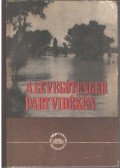 Takács Lajos - A levegőtenger partvidékén