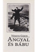 Németh Gábor - Angyal és bábu