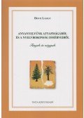 Honti László - Anyanyelvünk atyafiságáról és a nyelvrokonság ismérveiről - Tények és vágyak - Tények és vágyak