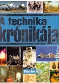 Paturi, Felix R. - A technika krónikája