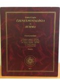Gubcsi Lajos - Üzenet-Pentalógia és Summa