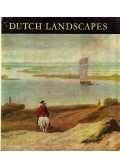 Czobor Ágnes - Dutch Landscapes