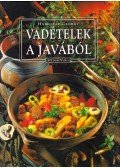 Hargitai György - Vadételek a javából
