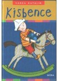 Varga Katalin - Kisbence