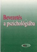 Fodor László dr. - Bevezetés a pszichológiába