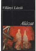 Villányi László - Alázat