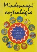 Urr Géza - Mindennapi asztrológia