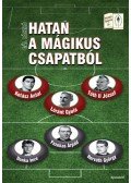 Gál László - Hatan a mágikus csapatból