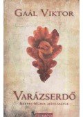 Gaál Viktor - Varázserdő