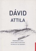 Benedek Katalin,Dávid Csaba - Dávid Attila