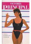Principal, Victoria - Egyen velem
